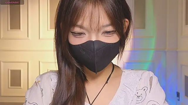      Panda      online show from February 2026 04:05:02 PM