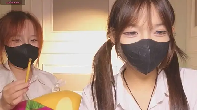      Panda      online show from March 2026 06:55:02 PM