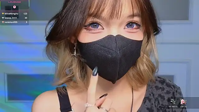      Panda      online show from April 2026 06:05:02 PM