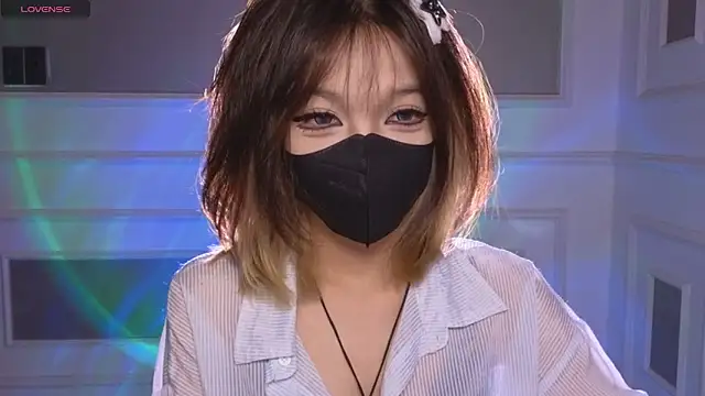      Panda      online show from May 2026 10:07:01 PM
