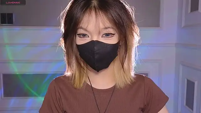      Panda      online show from May 2026 07:11:01 PM