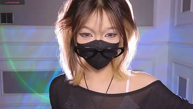      Panda      online show from May 2026 09:54:02 PM