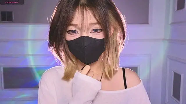      Panda      online show from May 2026 04:41:01 AM
