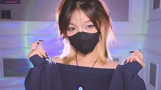      Panda      online show from May 2026 03:35:02 AM