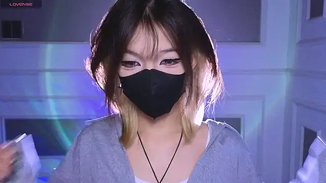      Panda      online show from May 2026 02:52:01 AM