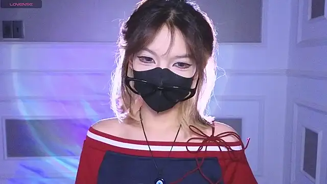      Panda      online show from May 2026 02:09:02 AM