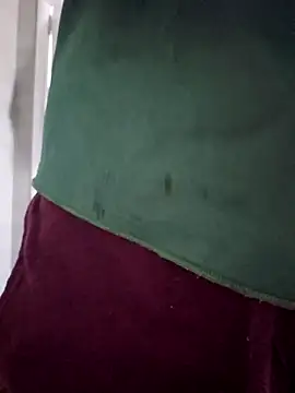 Virgin Pussy Horny online show from September 2025 09:25:02 AM