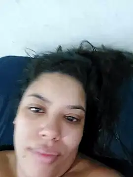 biancaalvess online show from May 2026 09:25:01 AM
