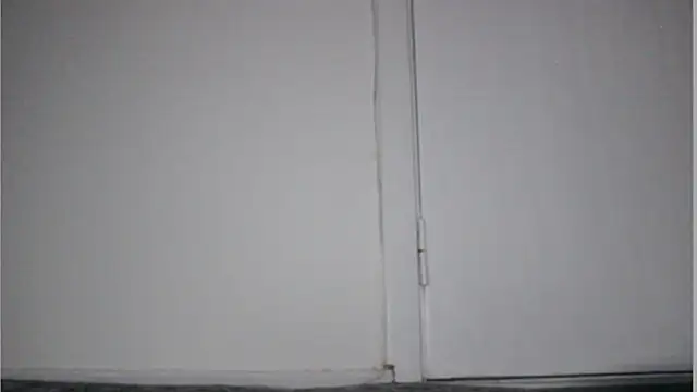 midnightsiren777 online show from October 2025 07:25:02 PM