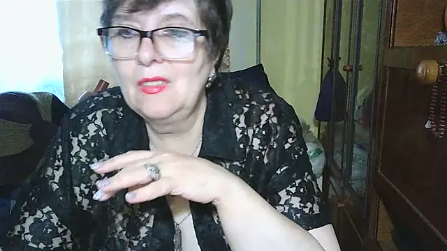 VeronicaGold511 online show from November 2025 08:17:02 AM