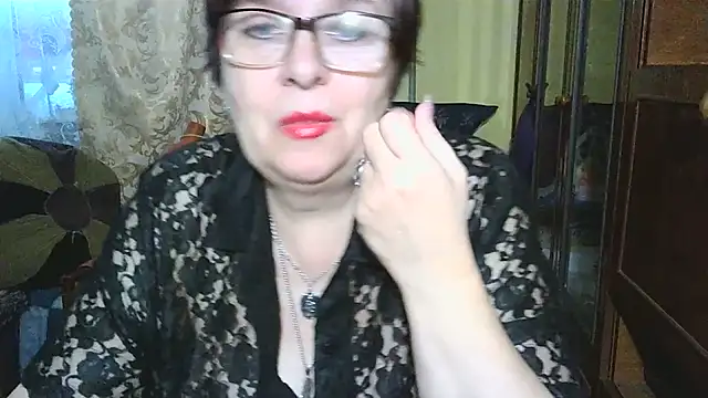 VeronicaGold511 online show from December 2025 08:45:02 AM