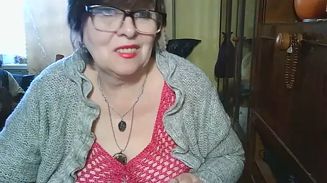 VeronicaGold511 online show from February 2026 10:14:02 AM