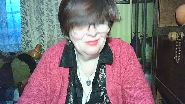 VeronicaGold511 online show from February 2026 04:52:01 AM