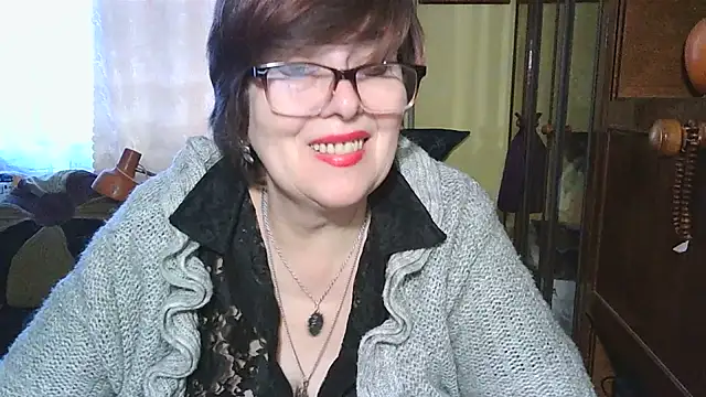 VeronicaGold511 online show from February 2026 05:50:01 AM