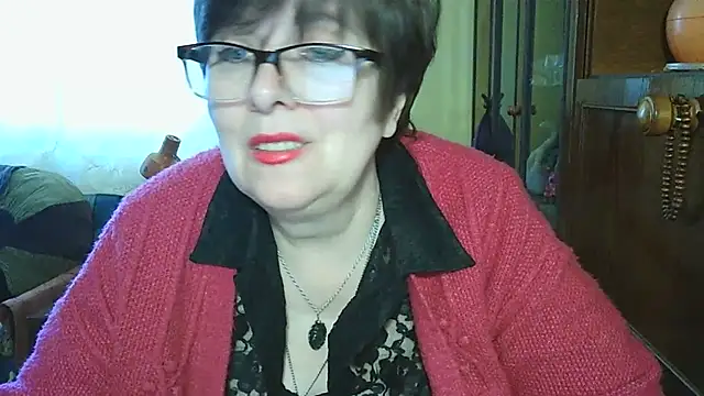 VeronicaGold511 online show from April 2026 06:49:01 AM
