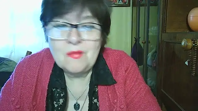 VeronicaGold511 online show from April 2026 06:44:02 AM