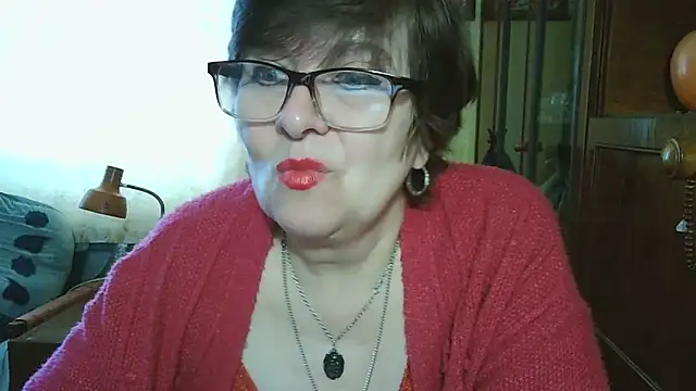 VeronicaGold511 online show from May 2026 06:31:02 AM