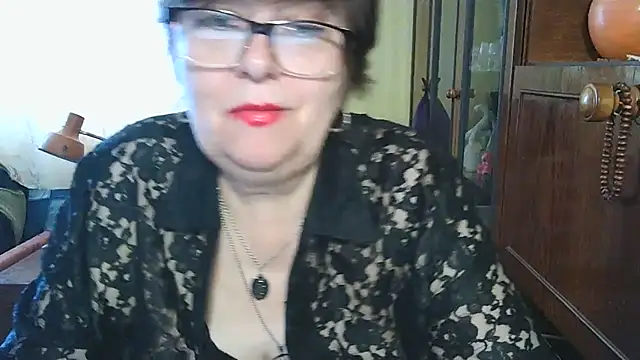 VeronicaGold511 online show from May 2026 07:14:02 AM