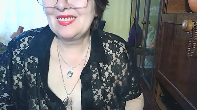 VeronicaGold511 online show from May 2026 06:32:02 AM