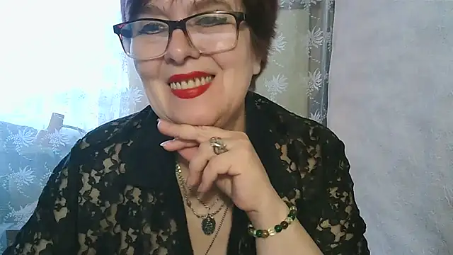 VeronicaGold511 online show from July 2026 06:22:02 AM