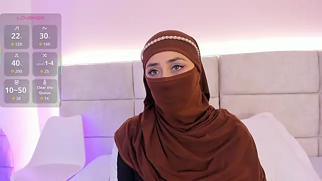  habib  online show from October 2025 11:47:01 AM