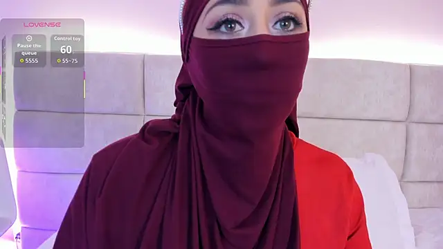  habib  online show from October 2025 11:45:02 AM