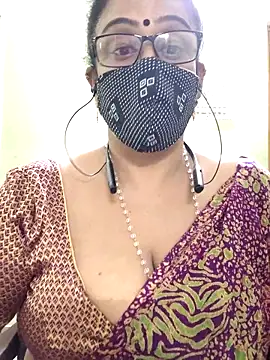 sweet-lotus online show from November 2025 05:17:01 AM