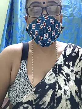 sweet-lotus online show from November 2025 04:36:01 PM