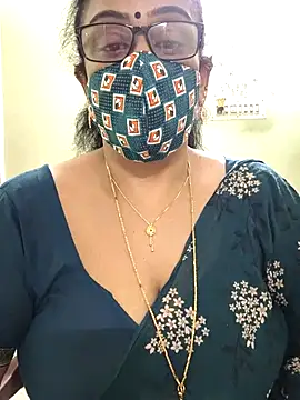 sweet-lotus online show from February 2026 03:34:02 AM