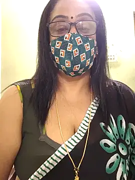 sweet-lotus online show from March 2026 06:03:01 AM