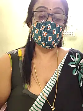 sweet-lotus online show from March 2026 07:15:01 AM