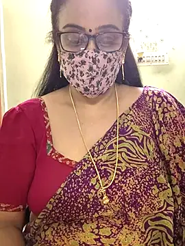 sweet-lotus online show from March 2026 04:50:01 AM