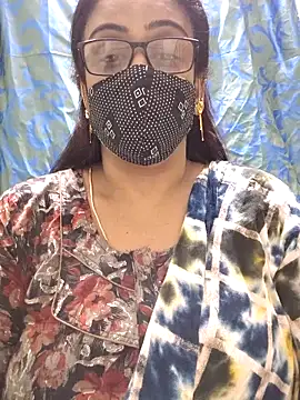 sweet-lotus online show from March 2026 05:57:02 PM