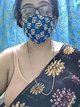 sweet-lotus online show from April 2026 09:52:01 PM