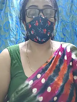 sweet-lotus online show from May 2026 05:20:02 PM