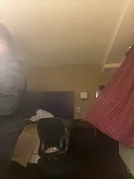 jrnice8tsix online show from February 2026 04:23:02 PM