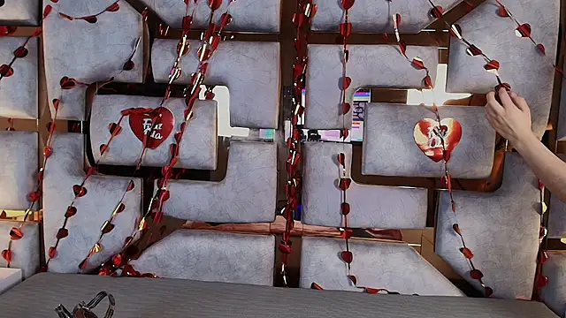 Snapshot of redd_pandaa chatting on September 2025 07:36:02 PM redd pandaa online show from September 2025 07:36:02 PM