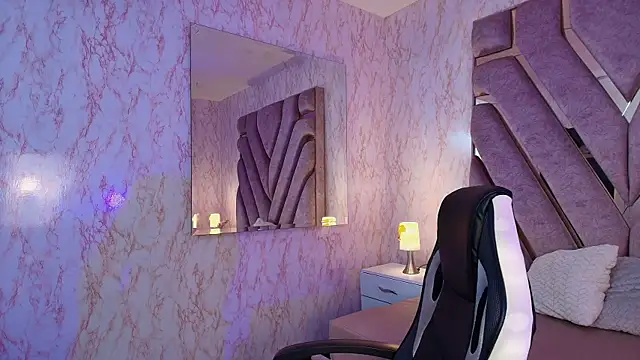 redd pandaa online show from March 2026 03:23:01 AM