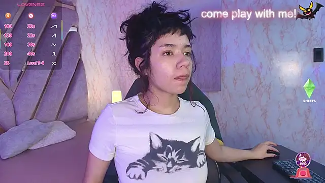 redd pandaa online show from May 2026 03:24:02 AM