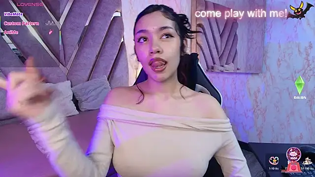 redd pandaa online show from May 2026 03:15:02 AM