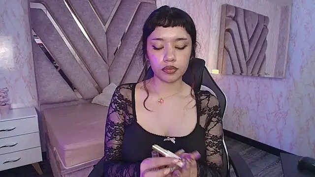 redd pandaa online show from July 2026 01:58:01 AM