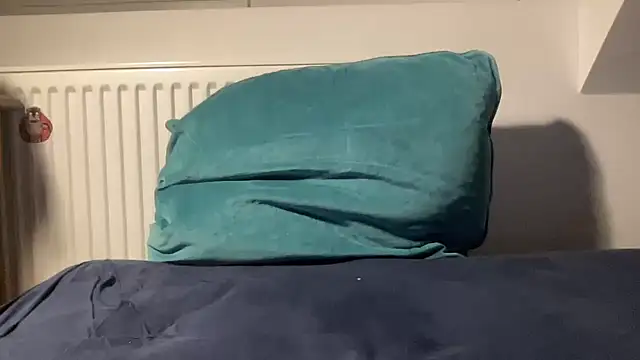 Jasperfuck online show from October 2025 11:17:02 PM