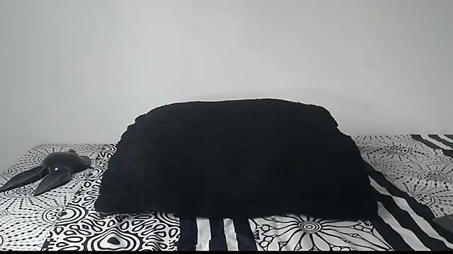 Snapshot of Daniel_laverde chatting on October 2025 07:12:02 PM Daniel laverde online show from October 2025 07:12:02 PM