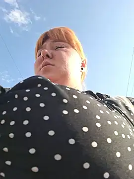 Miss tits2025 online show from September 2025 12:15:02 PM