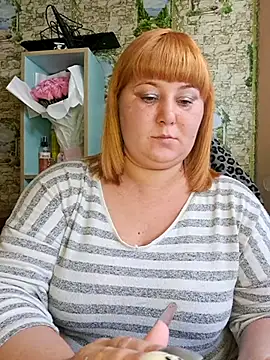 Miss tits2025 online show from October 2025 07:11:01 AM