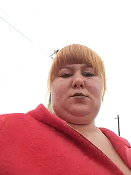 Miss tits2025 online show from October 2025 09:41:01 AM