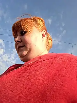 Miss tits2025 online show from November 2025 10:25:02 AM