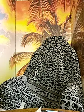 Snapshot of Miss_tits2025 chatting on March 2026 11:56:02 PM Miss tits2025 online show from March 2026 11:56:02 PM