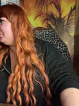 Snapshot of Miss_tits2025 chatting on March 2026 07:06:02 PM Miss tits2025 online show from March 2026 07:06:02 PM