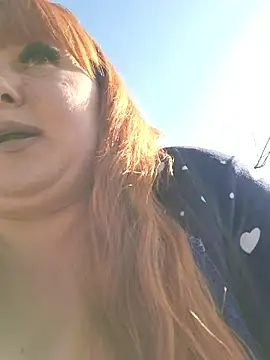 Snapshot of Miss_tits2025 chatting on March 2026 12:55:01 PM Miss tits2025 online show from March 2026 12:55:01 PM